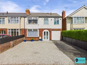 Front Aspect - click for photo gallery